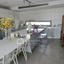 5 bedroom detached house for sale pano deftera nicosia 8346741 thumbnail 14739969