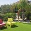 5 bedroom detached house for sale pano deftera nicosia 8346741 thumbnail 14739972
