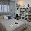 5 bedroom detached house for sale pano deftera nicosia 8346741 thumbnail 14739974