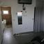 5 bedroom detached house for sale pano deftera nicosia 8346741 thumbnail 14739976