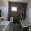 5 bedroom detached house for sale pano deftera nicosia 8346741 thumbnail 14739977