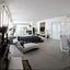 5 bedroom detached house for sale pano deftera nicosia 8346741 thumbnail 14739978