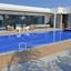 5 bedroom detached house for sale pano deftera nicosia 8346741 thumbnail 14739980