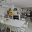 5 bedroom detached house for sale pano deftera nicosia 8346741 thumbnail 14739981