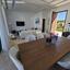 5 bedroom detached house for sale sea caves peyia paphos 1451741 thumbnail 4944329