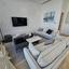 5 bedroom detached house for sale sea caves peyia paphos 1451741 thumbnail 4944333