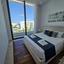 5 bedroom detached house for sale sea caves peyia paphos 1451741 thumbnail 5151739
