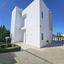 5 bedroom detached house for sale sea caves peyia paphos 1451741 thumbnail 5151743