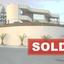 5 bedroom detached house sold agios tychonas limassol 214741 thumbnail 65201
