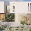 6 bedroom detached house for sale sea caves peyia paphos 1755741 thumbnail 4822884