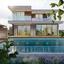 6 bedroom detached house for sale sea caves peyia paphos 1755741 thumbnail 4822886