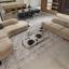 6 bedroom detached house for sale sea caves peyia paphos 1755741 thumbnail 4822892