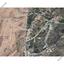 2665 SQM Land for sale in Nikitari, Nicosia thumbnail 6021192