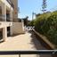 7 bedroom detached house for sale agios tychonas limassol 1335741 thumbnail 5592953