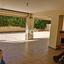 7 bedroom detached house for sale agios tychonas limassol 1335741 thumbnail 5592955