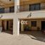 7 bedroom detached house for sale agios tychonas limassol 1335741 thumbnail 5592959
