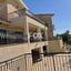 7 bedroom detached house for sale agios tychonas limassol 1335741 thumbnail 5592962