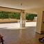 7 bedroom detached house for sale agios tychonas limassol 1335741 thumbnail 5592965