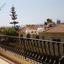 7 bedroom detached house for sale agios tychonas limassol 1335741 thumbnail 5592968