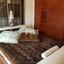 7 bedroom detached house for sale agios tychonas limassol 1335741 thumbnail 5592971