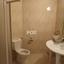 7 bedroom detached house for sale agios tychonas limassol 1335741 thumbnail 5592982