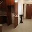 7 bedroom detached house for sale agios tychonas limassol 1335741 thumbnail 5592987