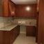 7 bedroom detached house for sale agios tychonas limassol 1335741 thumbnail 5592991
