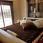7 bedroom detached house for sale agios tychonas limassol 1335741 thumbnail 5592992