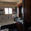 7 bedroom detached house for sale agios tychonas limassol 1335741 thumbnail 5593001