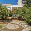 7 bedroom detached house for sale agios tychonas limassol 1335741 thumbnail 5593005