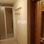 7 bedroom detached house for sale agios tychonas limassol 1335741 thumbnail 5593008