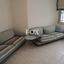 7 bedroom detached house for sale agios tychonas limassol 1335741 thumbnail 5593015