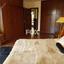 7 bedroom detached house for sale agios tychonas limassol 1335741 thumbnail 5593025