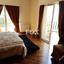 7 bedroom detached house for sale agios tychonas limassol 1335741 thumbnail 5593032