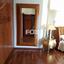 7 bedroom detached house for sale agios tychonas limassol 1335741 thumbnail 5593039