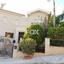 7 bedroom detached house for sale agios tychonas limassol 1335741 thumbnail 5593057