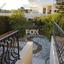 7 bedroom detached house for sale agios tychonas limassol 1335741 thumbnail 5593061