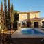 7 bedroom detached house for sale agios tychonas limassol 1335741 thumbnail 5593064