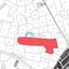 land for sale frenaros famagusta 1938741 thumbnail 16013698