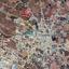 land for sale frenaros famagusta 1938741 thumbnail 16013699