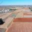 land for sale frenaros famagusta 1938741 thumbnail 16013705