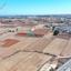 land for sale frenaros famagusta 1938741 thumbnail 16013707
