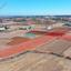 land for sale frenaros famagusta 1938741 thumbnail 16013711