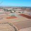 land for sale frenaros famagusta 1938741 thumbnail 16013713