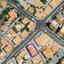 land for sale katholiki limassol 1547741 thumbnail 5887607