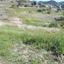 land for sale kato pyrgos nicosia 883741 thumbnail 2892326