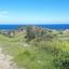 land for sale kato pyrgos nicosia 883741 thumbnail 2892329