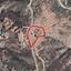 land for sale kato pyrgos nicosia 883741 thumbnail 2892333