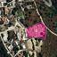 land for sale kritou tera paphos 1213741 thumbnail 15691440