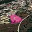 land for sale kritou tera paphos 1213741 thumbnail 15691442